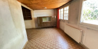 maison à PENNE D AGENAIS (47140)